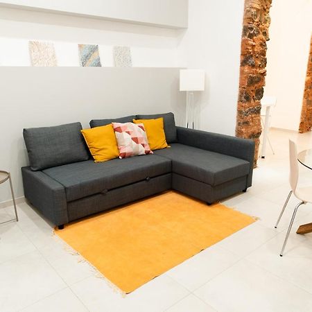 Arte Villa CTA Exteriör bild