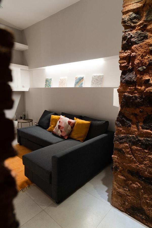 Arte Villa CTA Exteriör bild