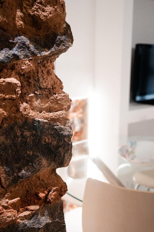 Arte Villa CTA Exteriör bild